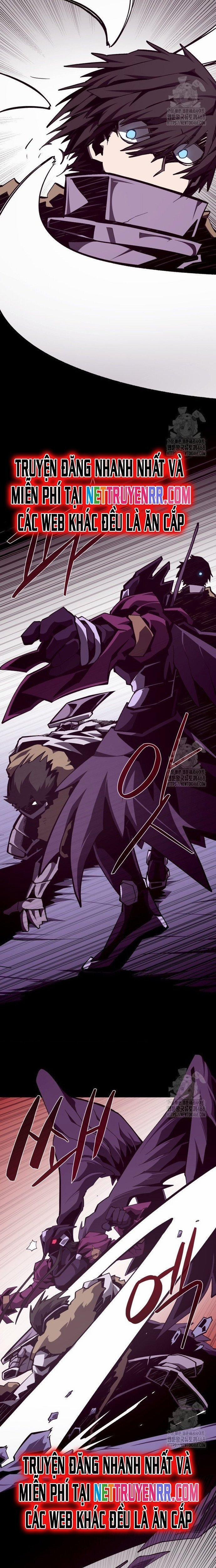 Hồi Ức Trong Ngục Tối 120 trang 11