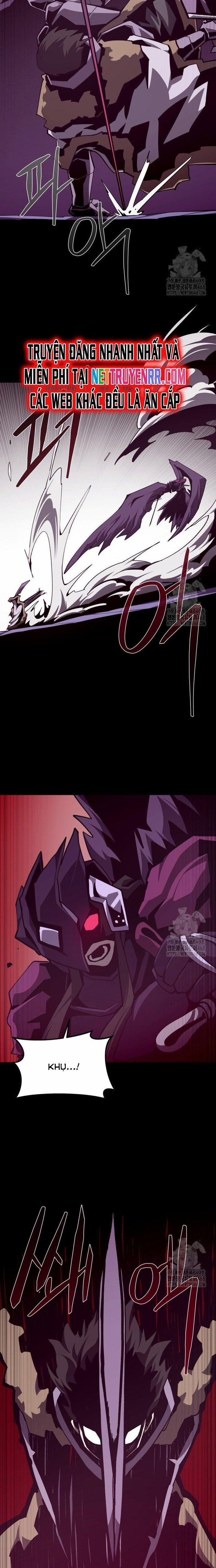 Hồi Ức Trong Ngục Tối 120 trang 13