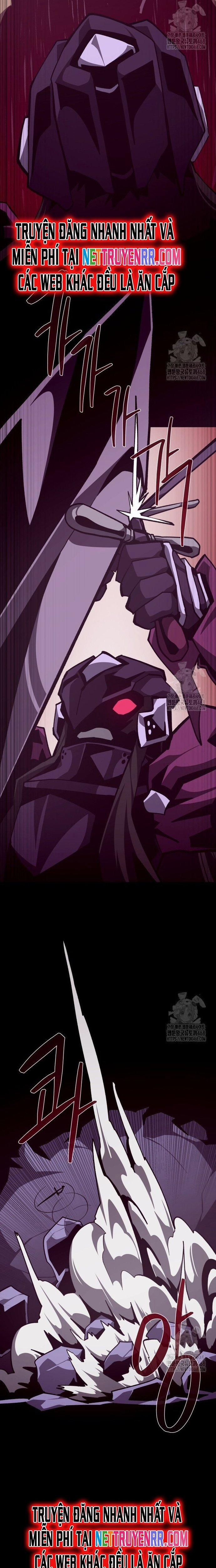 Hồi Ức Trong Ngục Tối 120 trang 14