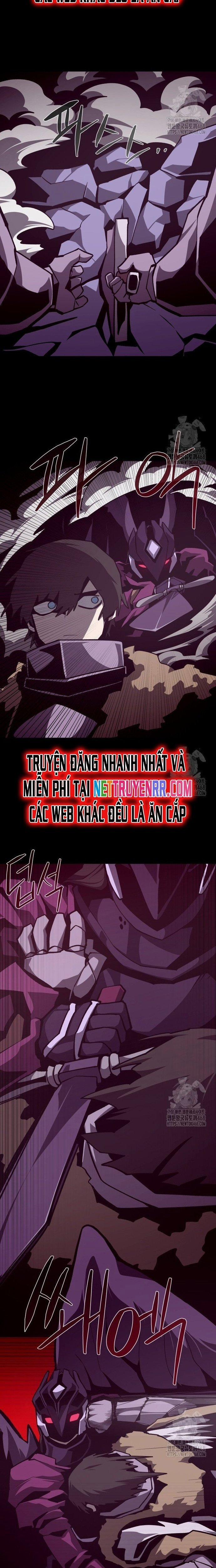 Hồi Ức Trong Ngục Tối 120 trang 15