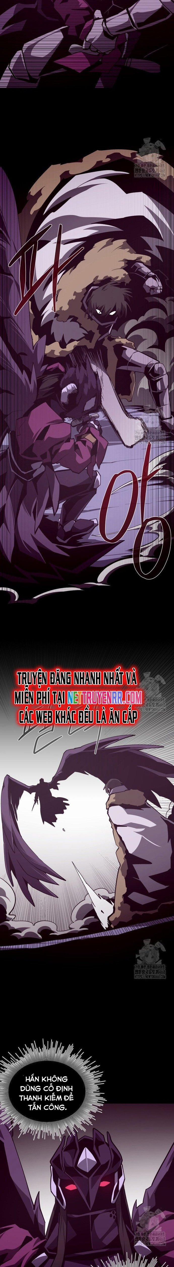 Hồi Ức Trong Ngục Tối 120 trang 16