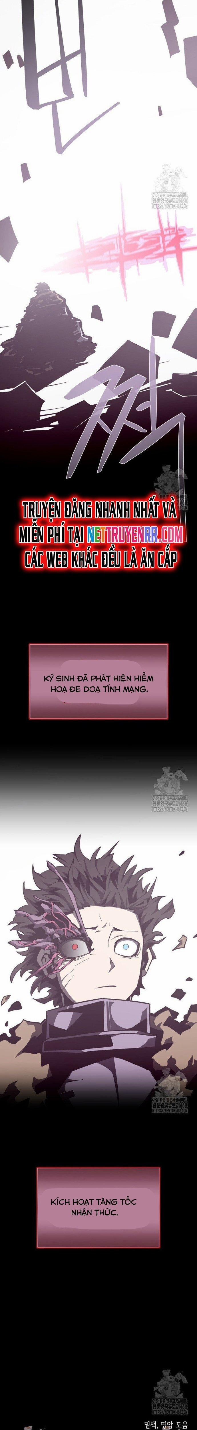 Hồi Ức Trong Ngục Tối 120 trang 20