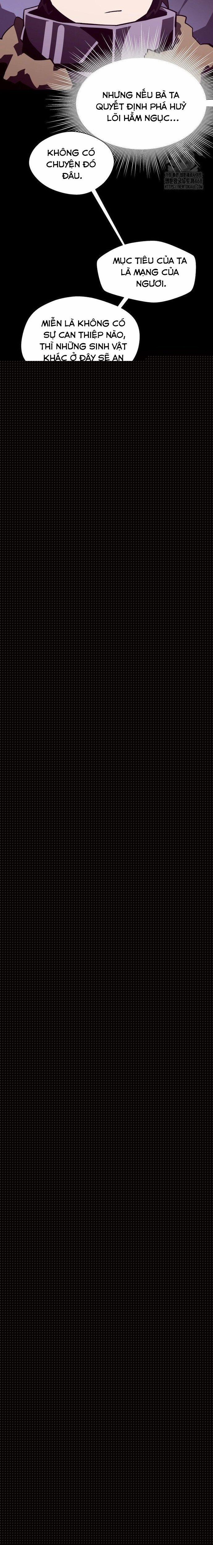 Hồi Ức Trong Ngục Tối 120 trang 4