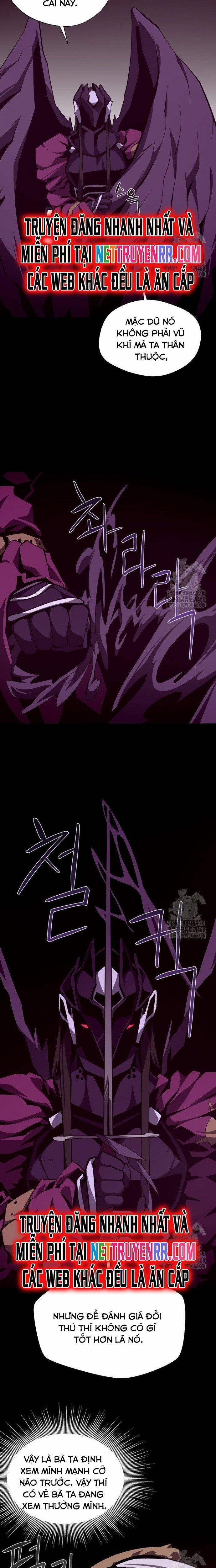 Hồi Ức Trong Ngục Tối 120 trang 5