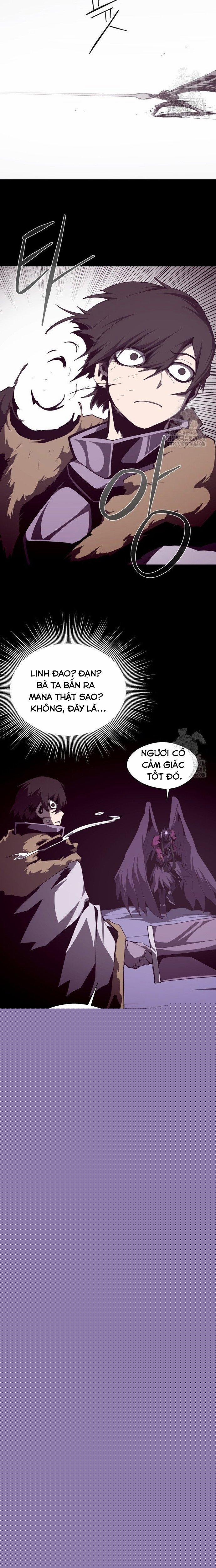 Hồi Ức Trong Ngục Tối 120 trang 7