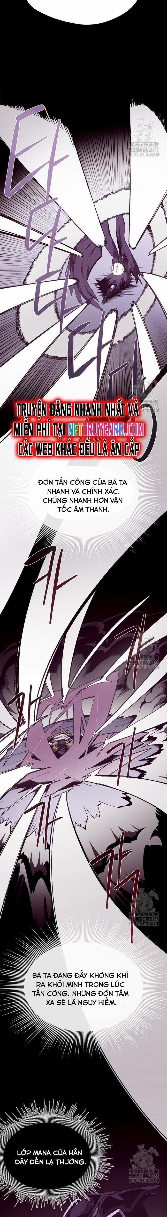 Hồi Ức Trong Ngục Tối 120 trang 8