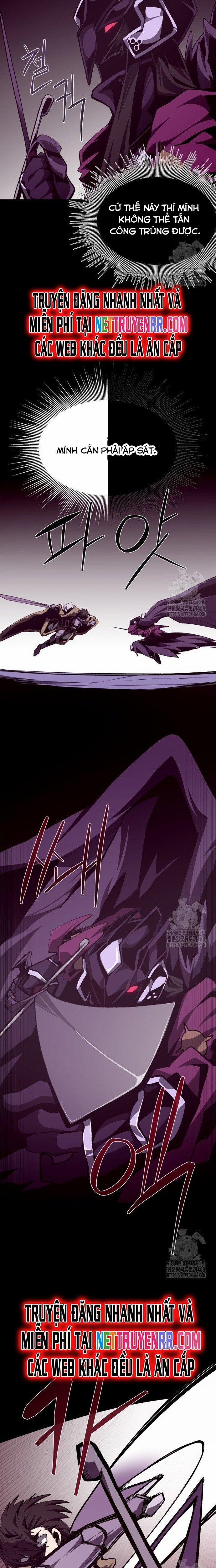 Hồi Ức Trong Ngục Tối 120 trang 9