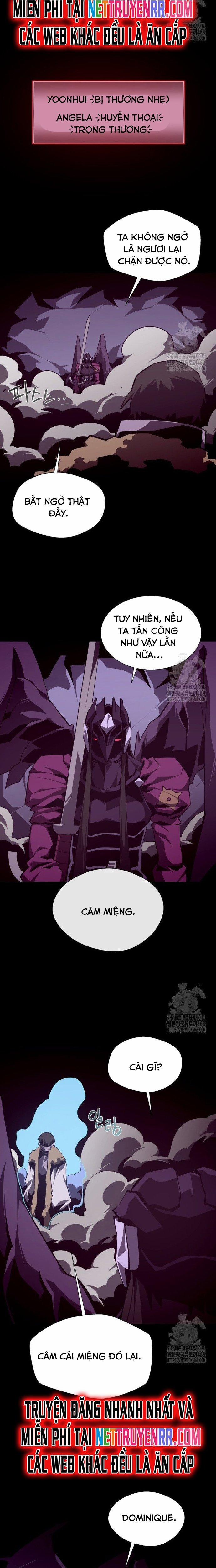 Hồi Ức Trong Ngục Tối 121 trang 10