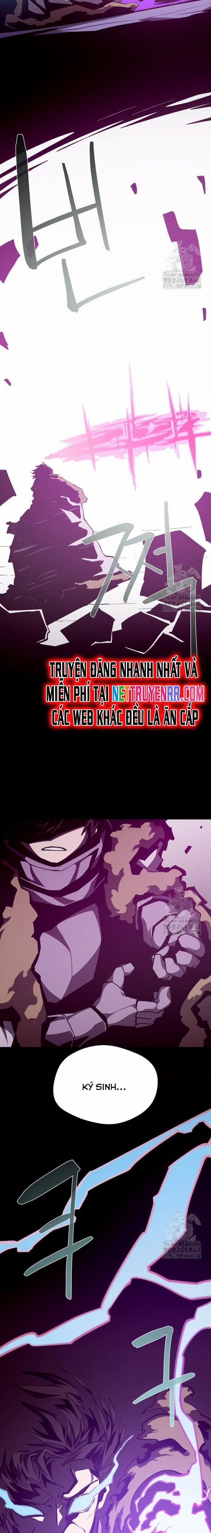 Hồi Ức Trong Ngục Tối 121 trang 13