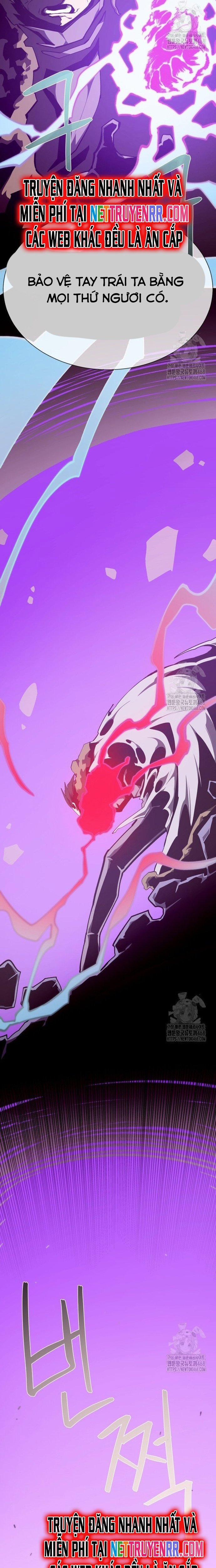 Hồi Ức Trong Ngục Tối 121 trang 14