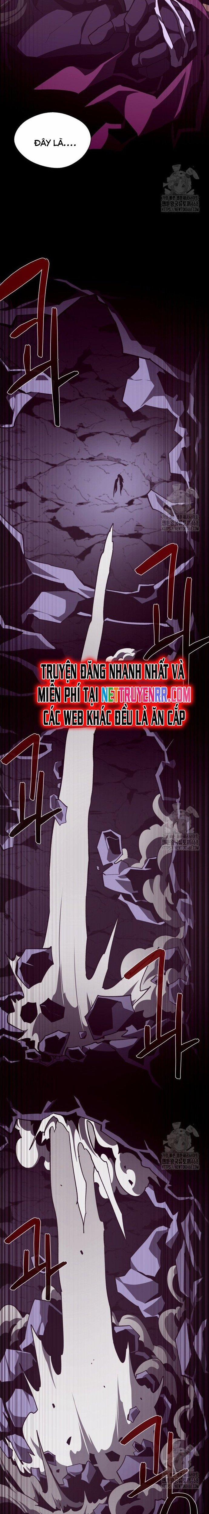 Hồi Ức Trong Ngục Tối 121 trang 16