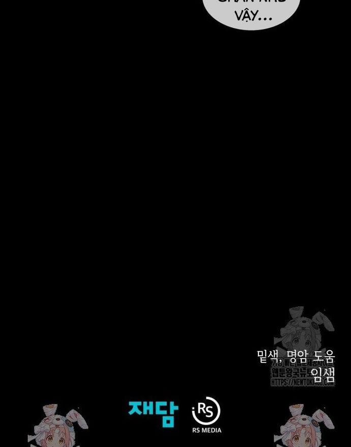 Hồi Ức Trong Ngục Tối 121 trang 24