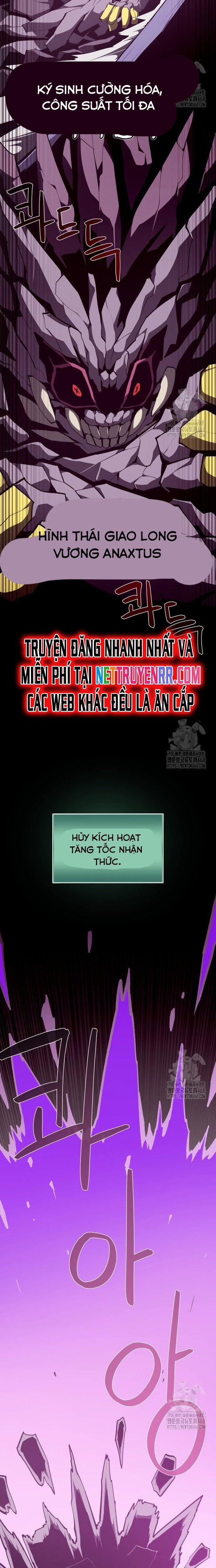 Hồi Ức Trong Ngục Tối 121 trang 3