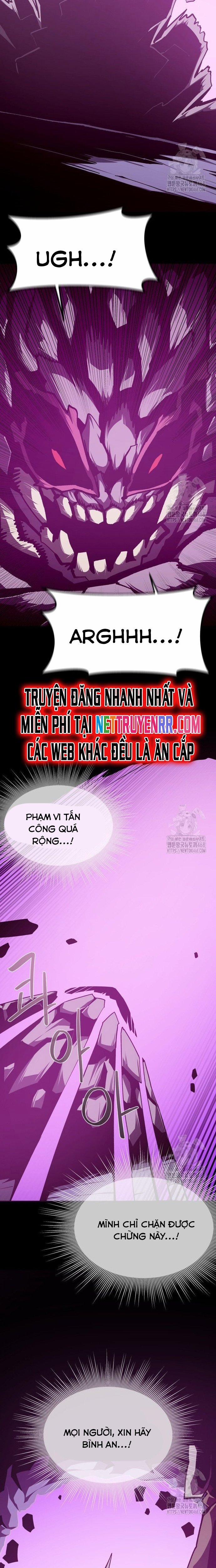 Hồi Ức Trong Ngục Tối 121 trang 4