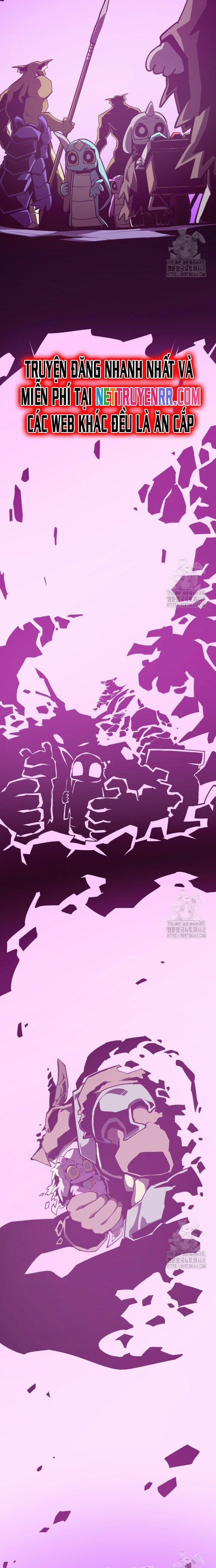 Hồi Ức Trong Ngục Tối 121 trang 5