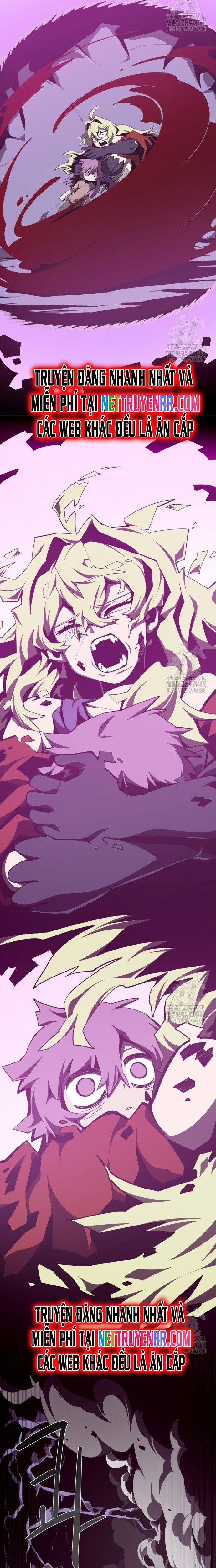 Hồi Ức Trong Ngục Tối 121 trang 6