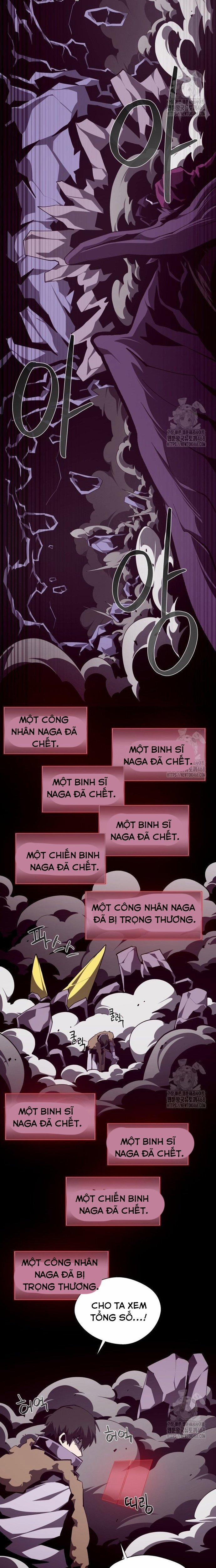 Hồi Ức Trong Ngục Tối 121 trang 7