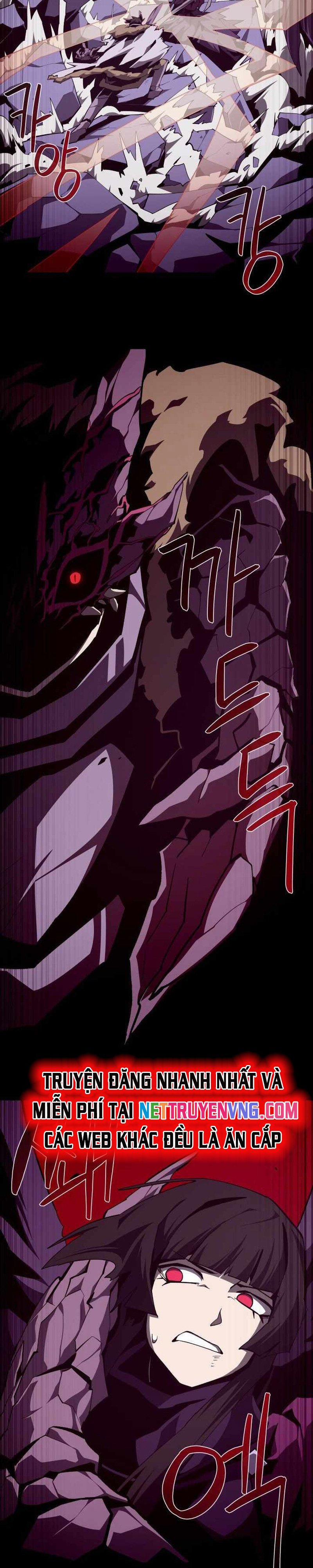 Hồi Ức Trong Ngục Tối 122 trang 19