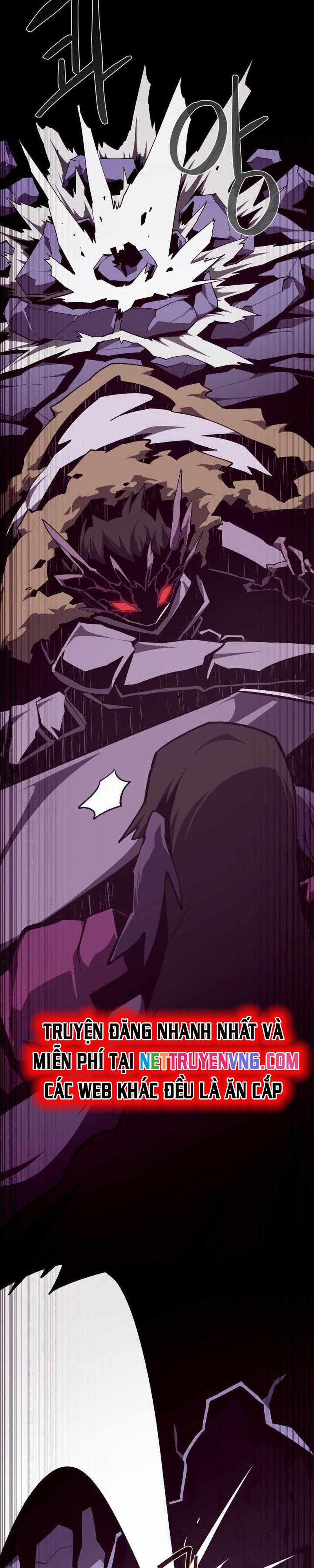 Hồi Ức Trong Ngục Tối 122 trang 21