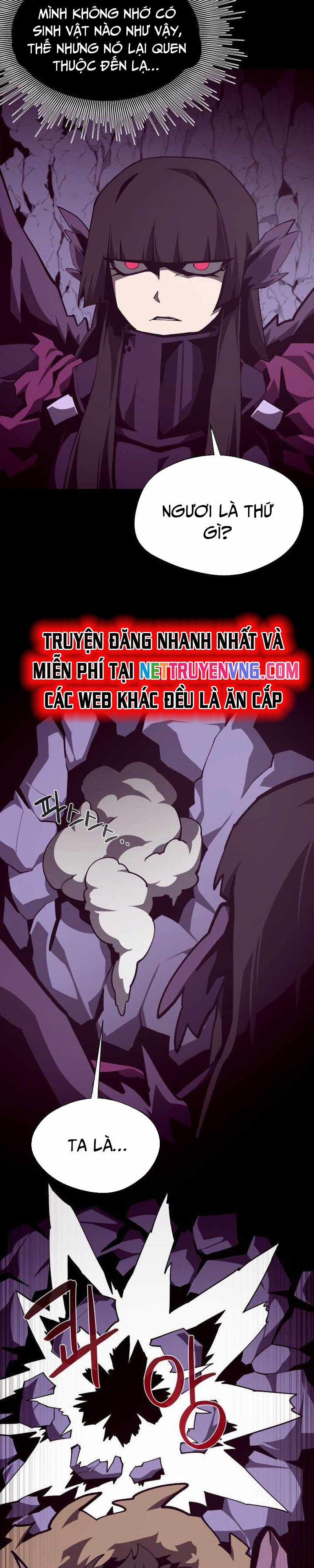 Hồi Ức Trong Ngục Tối 122 trang 23