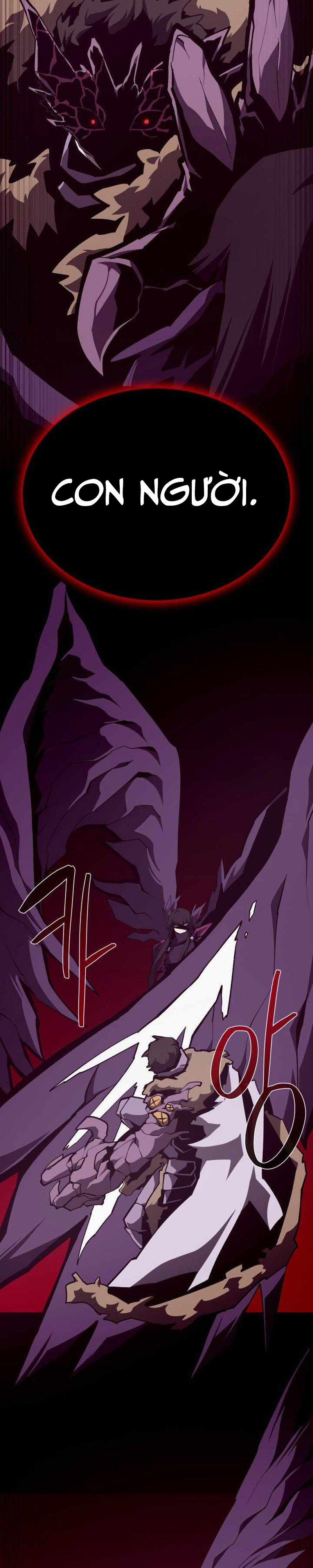 Hồi Ức Trong Ngục Tối 122 trang 24