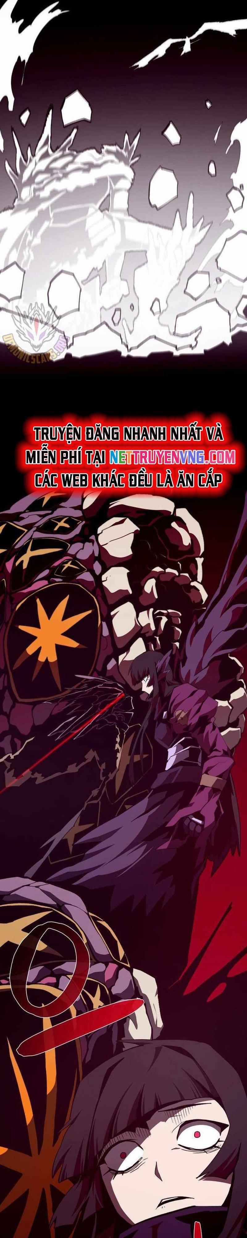 Hồi Ức Trong Ngục Tối 122 trang 27