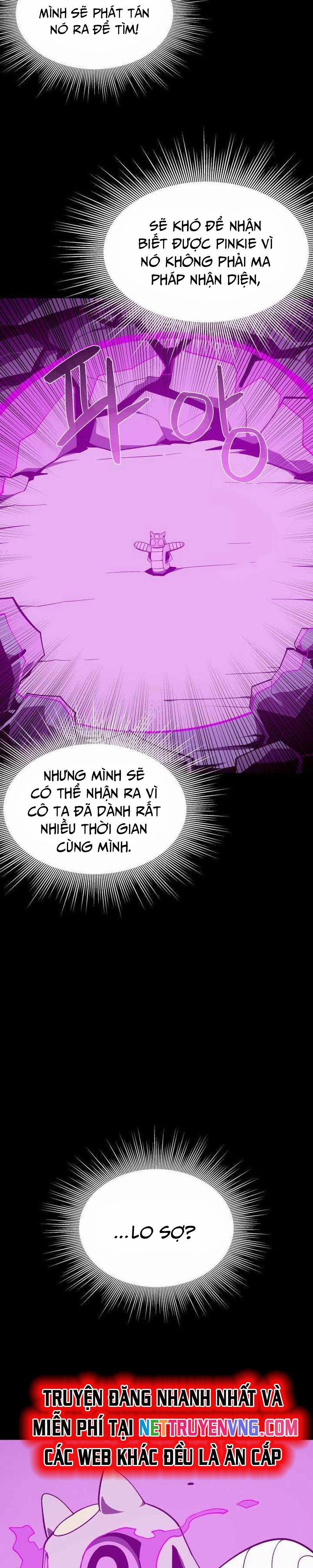 Hồi Ức Trong Ngục Tối 122 trang 3