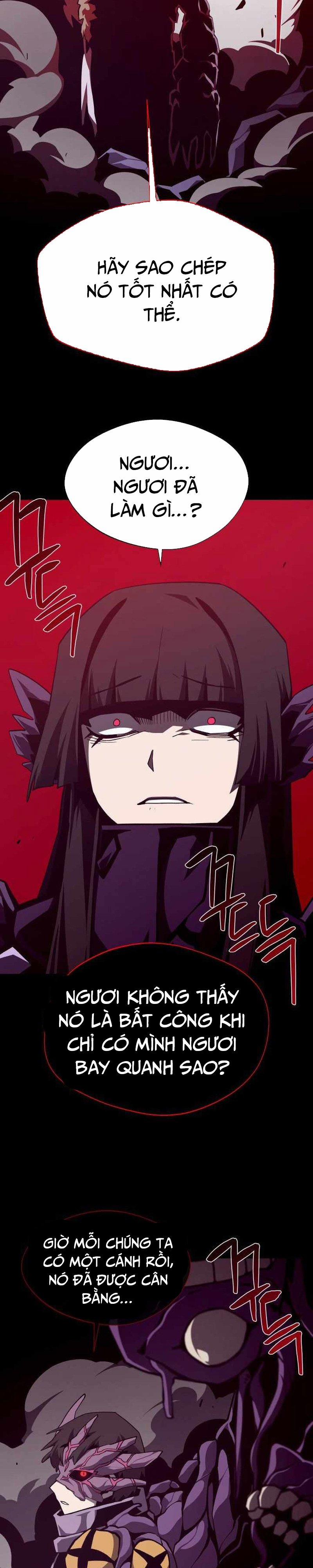 Hồi Ức Trong Ngục Tối 122 trang 30