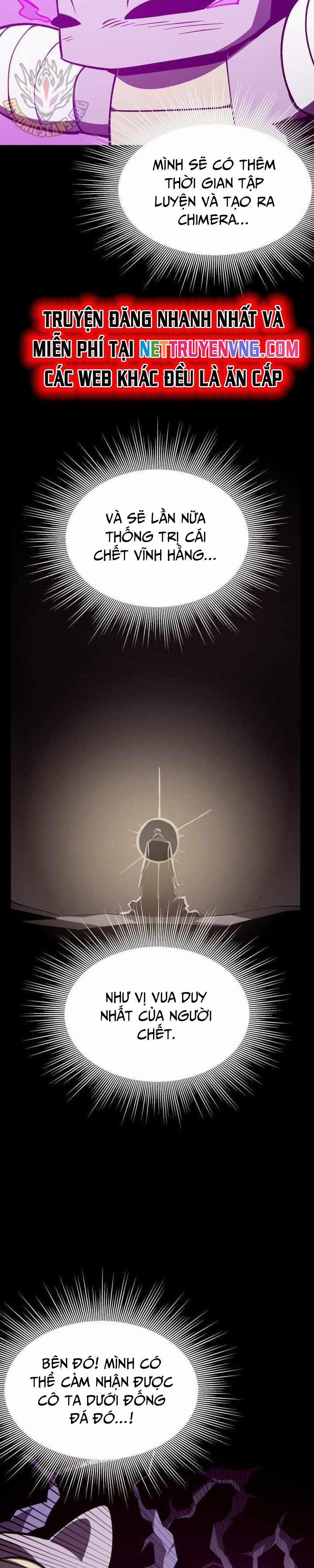 Hồi Ức Trong Ngục Tối 122 trang 5