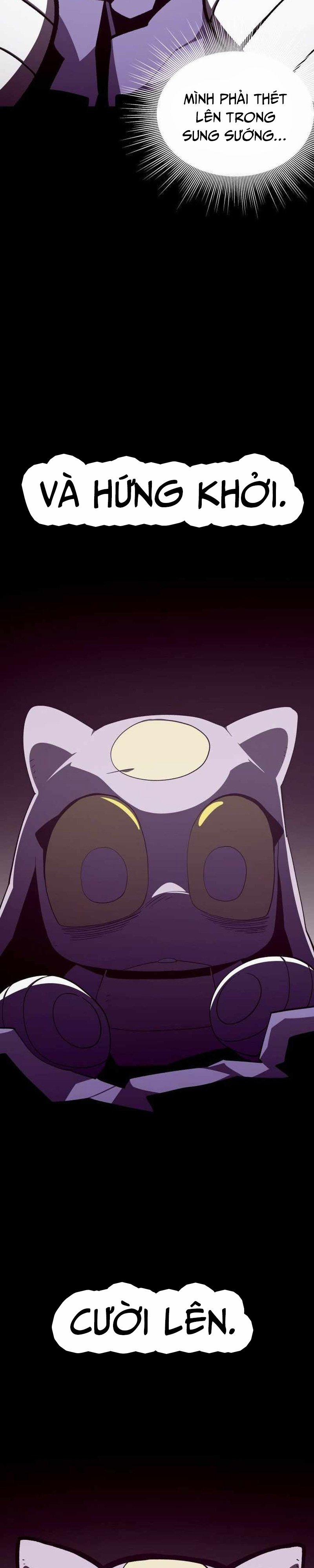 Hồi Ức Trong Ngục Tối 122 trang 8