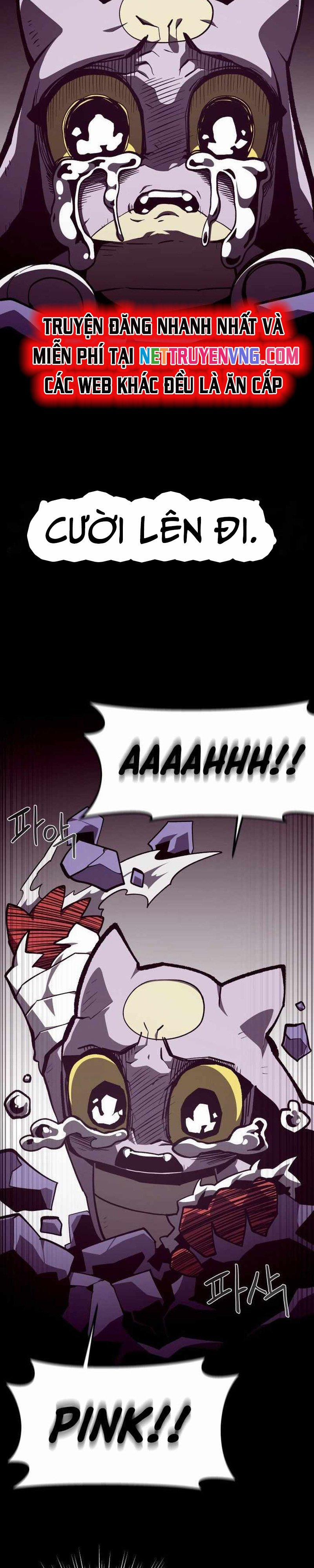 Hồi Ức Trong Ngục Tối 122 trang 9