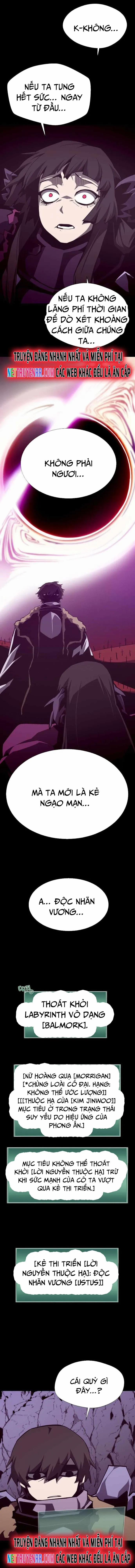 Hồi Ức Trong Ngục Tối 123 trang 10