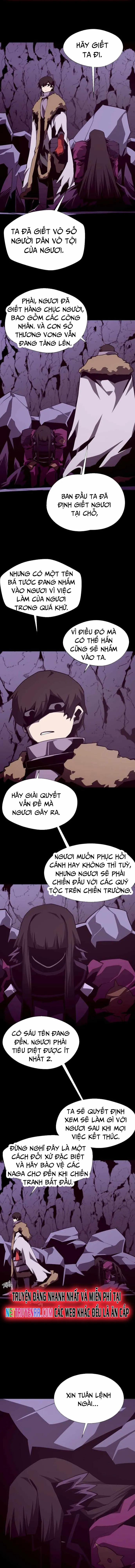 Hồi Ức Trong Ngục Tối 123 trang 11