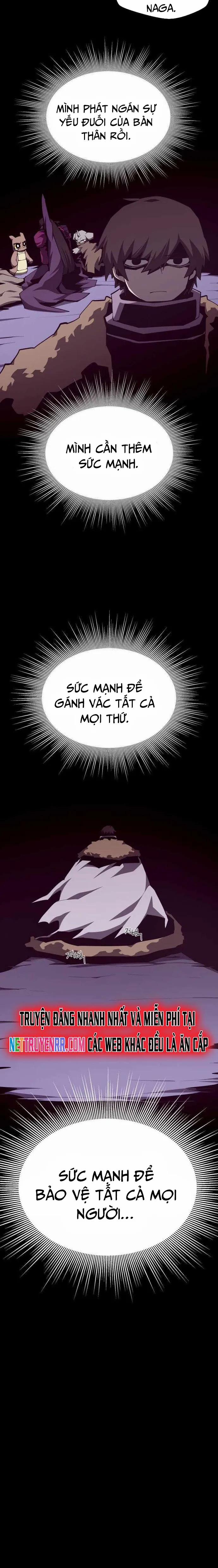 Hồi Ức Trong Ngục Tối 123 trang 13