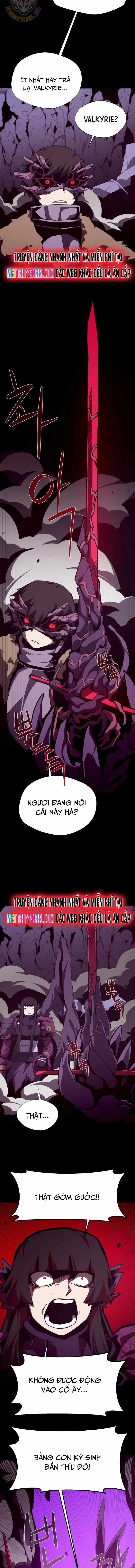 Hồi Ức Trong Ngục Tối 123 trang 3