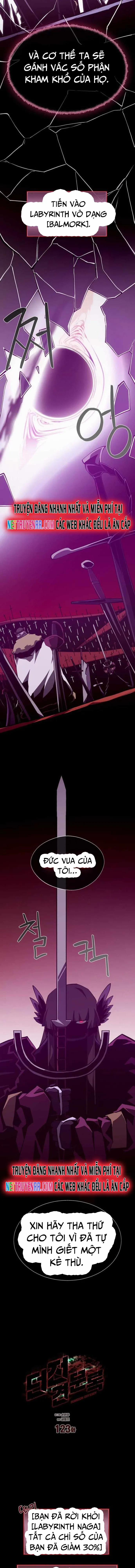 Hồi Ức Trong Ngục Tối 123 trang 6