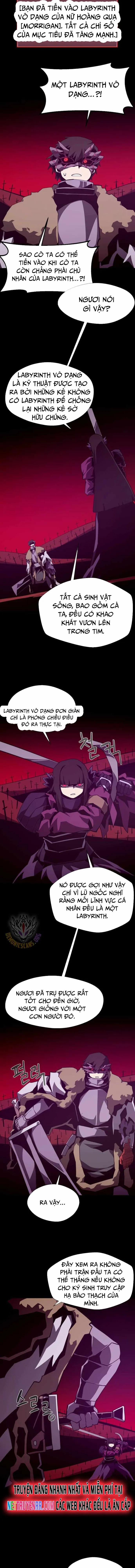 Hồi Ức Trong Ngục Tối 123 trang 7