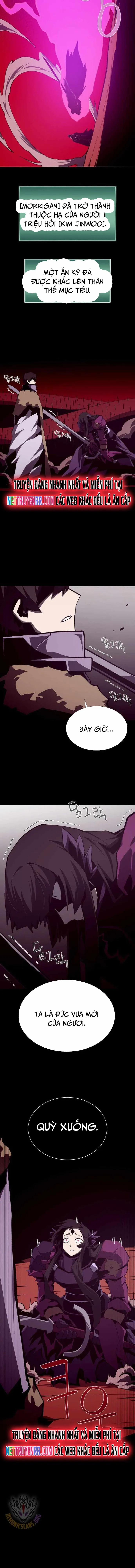 Hồi Ức Trong Ngục Tối 123 trang 9