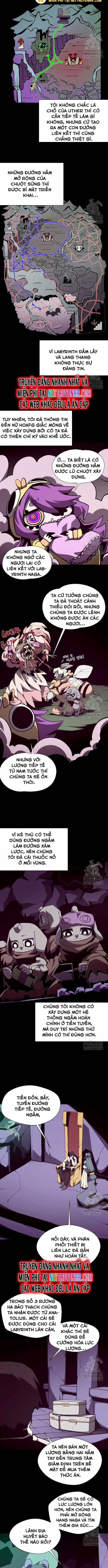 Hồi Ức Trong Ngục Tối 124 trang 4