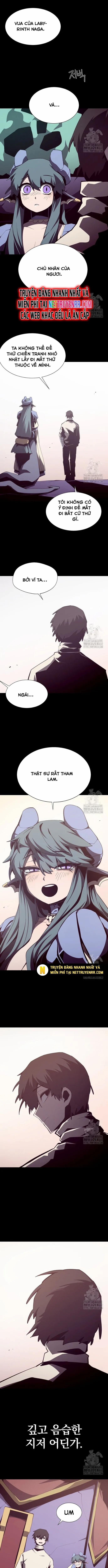 Hồi Ức Trong Ngục Tối 124 trang 9