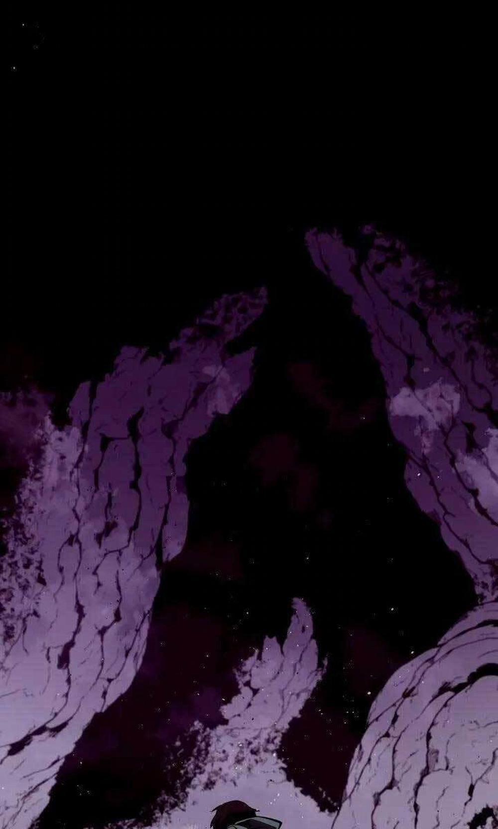 Hồi Ức Trong Ngục Tối 2 trang 1