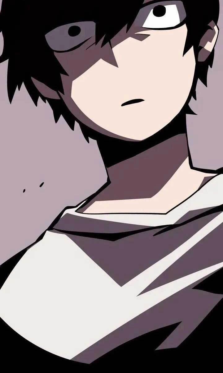 Hồi Ức Trong Ngục Tối 2 trang 100