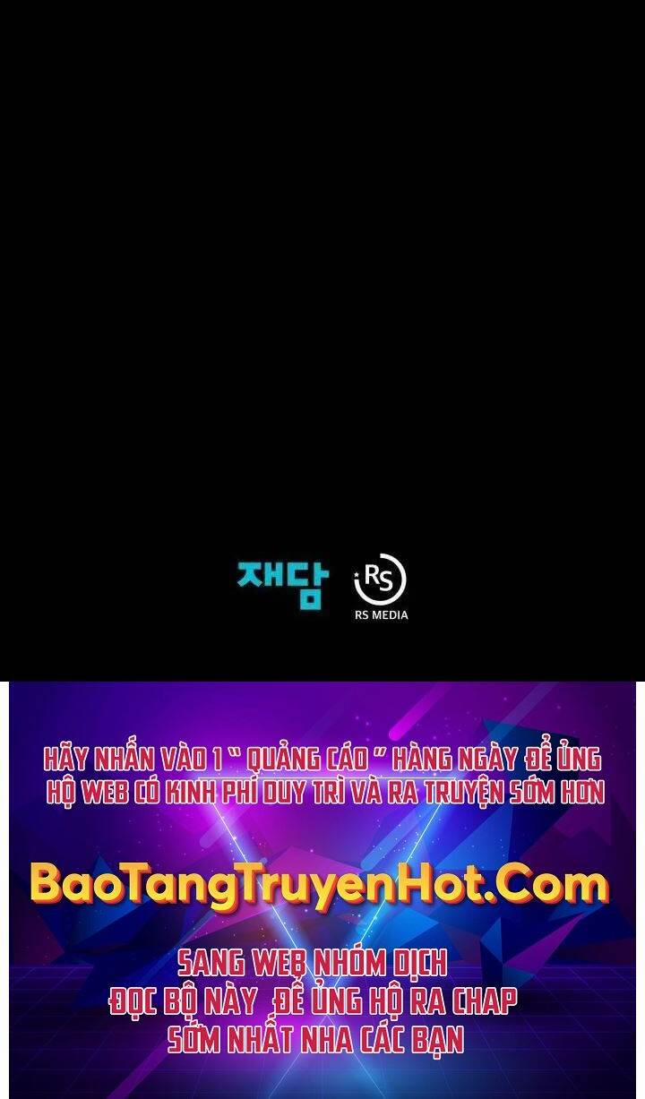 Hồi Ức Trong Ngục Tối 2 trang 101