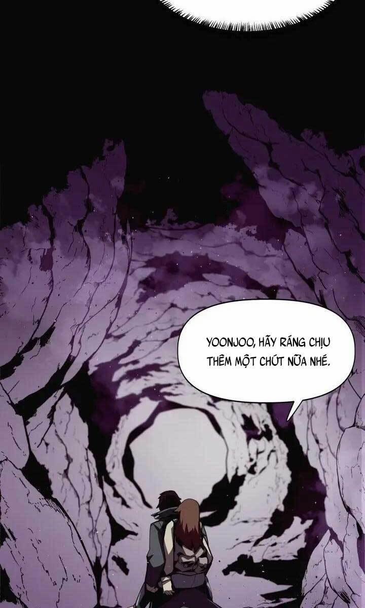 Hồi Ức Trong Ngục Tối 2 trang 11