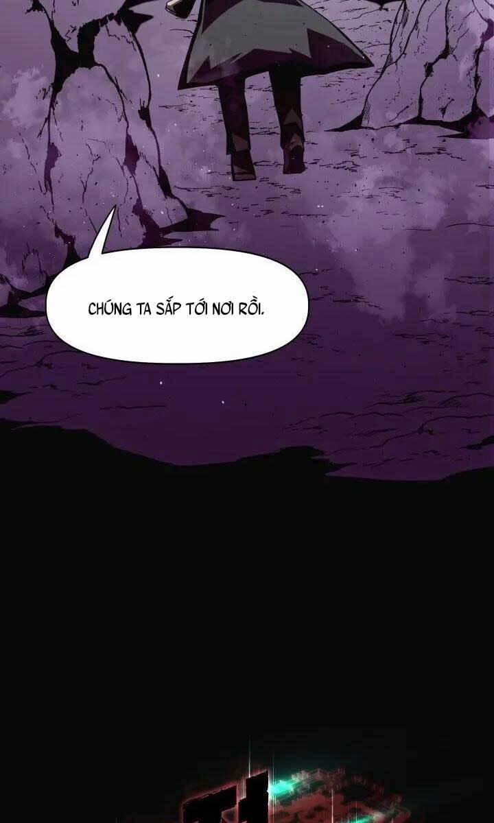 Hồi Ức Trong Ngục Tối 2 trang 12