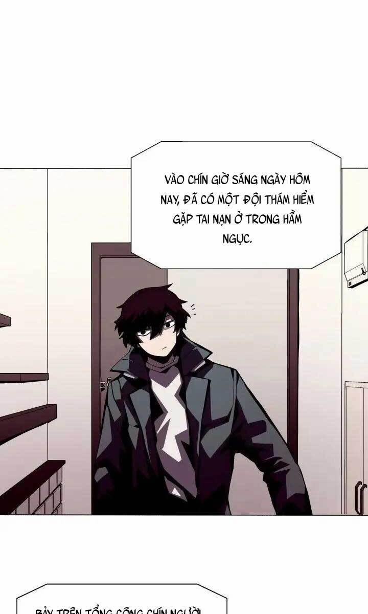 Hồi Ức Trong Ngục Tối 2 trang 15