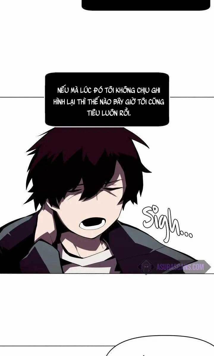 Hồi Ức Trong Ngục Tối 2 trang 18