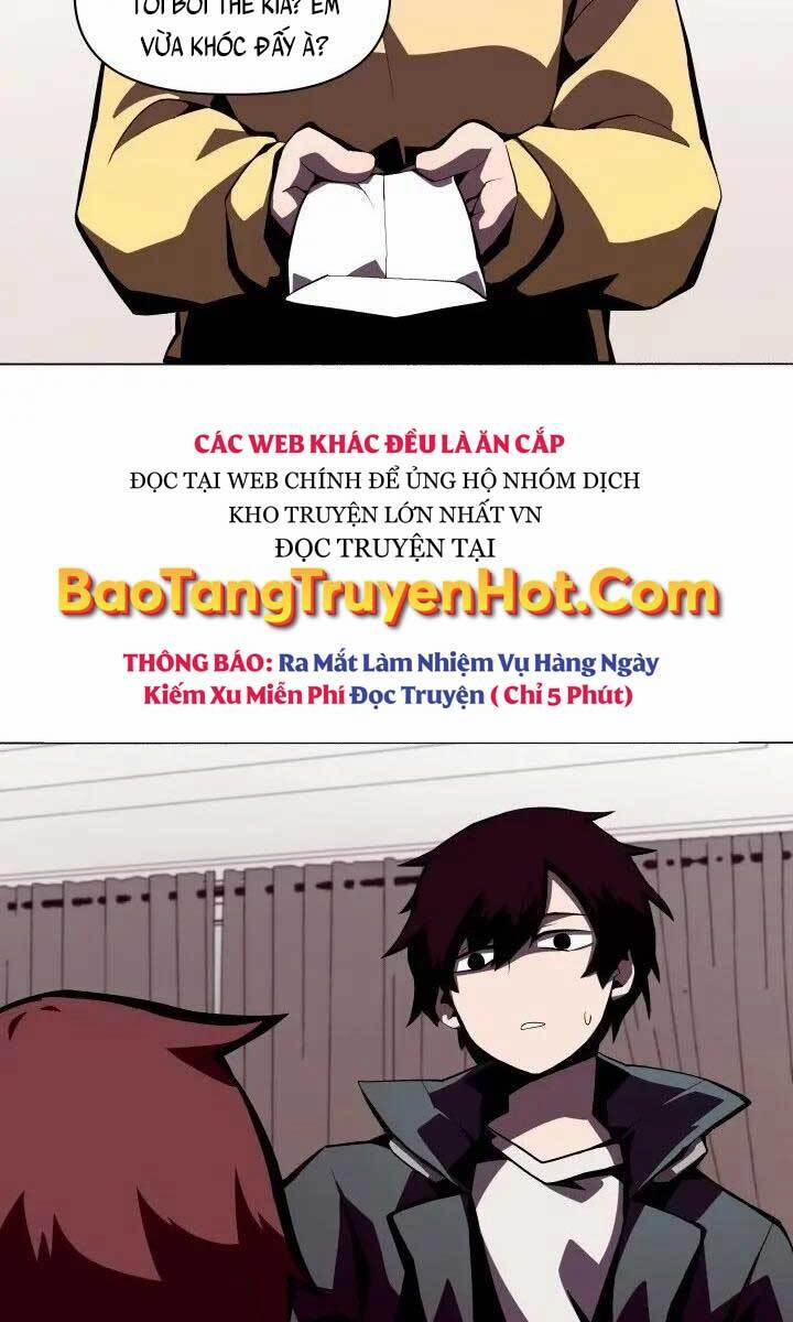 Hồi Ức Trong Ngục Tối 2 trang 21