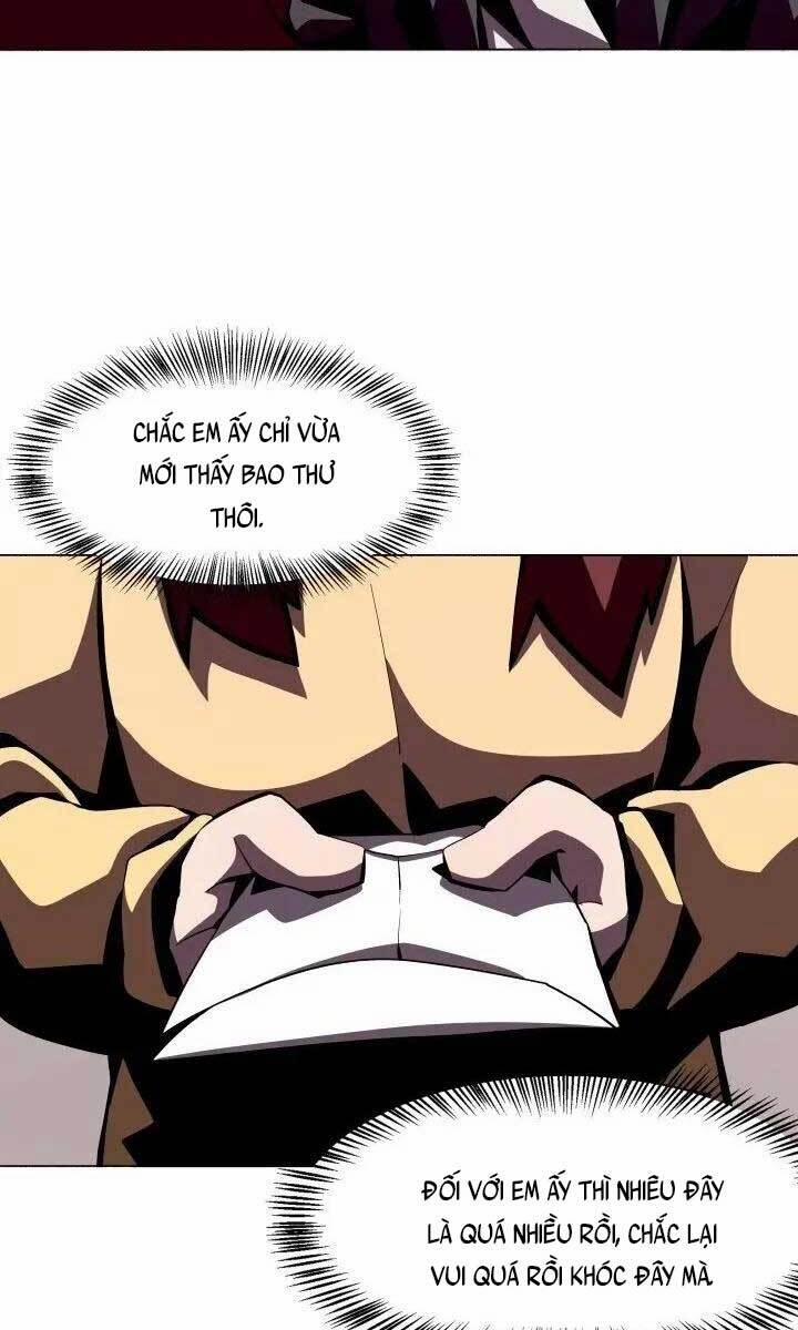 Hồi Ức Trong Ngục Tối 2 trang 22