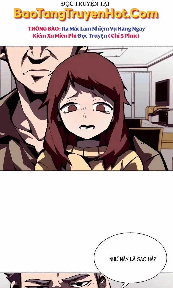 Hồi Ức Trong Ngục Tối 2 trang 24